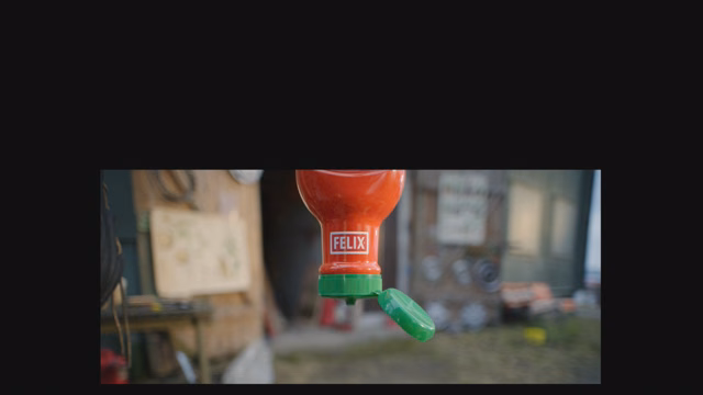 Orkla